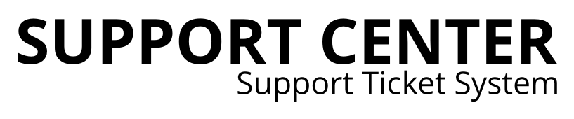 MAEVIT Soluciones de Tecnolgia